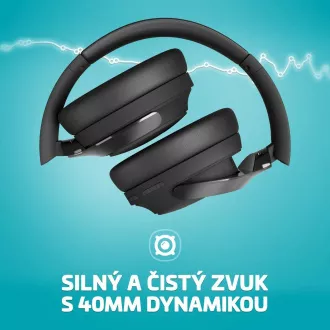 LAMAX MuseComfort1 ANC LAMAX MuseComfort1 ANC