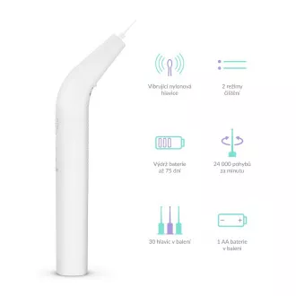 TrueLife InterdentBrush I3 TrueLife InterdentBrush I3