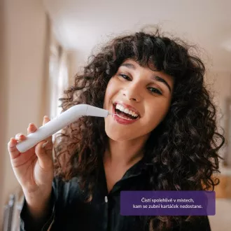 TrueLife InterdentBrush I3 TrueLife InterdentBrush I3