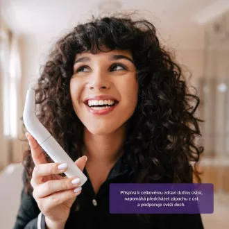 TrueLife InterdentBrush I3 TrueLife InterdentBrush I3