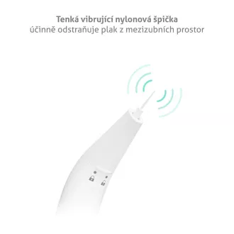 TrueLife InterdentBrush I3 TrueLife InterdentBrush I3