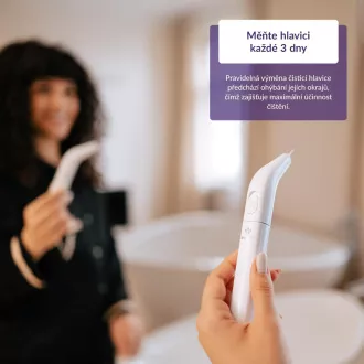 TrueLife InterdentBrush I3 TrueLife InterdentBrush I3