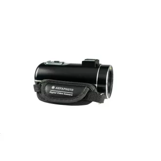 AGFAPHOTO Realimove CC2700 Black AGFAPHOTO Realimove CC2700 Black