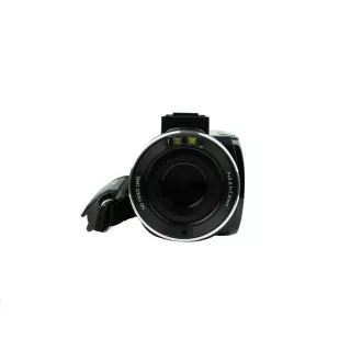 AGFAPHOTO Realimove CC2700 Black AGFAPHOTO Realimove CC2700 Black