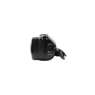 AGFAPHOTO Realimove CC2700 Black AGFAPHOTO Realimove CC2700 Black