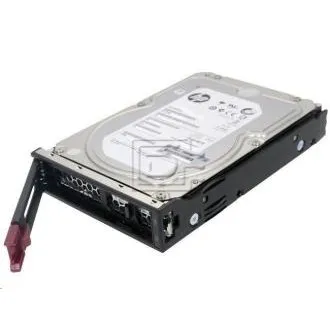 HPE 12TB SAS 12G Midline 7.2K LFF (3.5in) LP 1yr Wty Helium 512e Digitally Signed Firmware HDD HPE 12TB SAS 12G Midline 7.2K LFF (3.5in) LP 1yr Wty Helium 512e Digitally Signed Firmware HDD