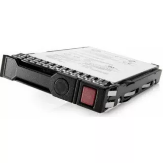 HPE 12TB SATA 6G Midline 7.2K LFF (3.5in) LP 1yr Wty Helium 512e Digitally Signed Firmware HDD HPE 12TB SATA 6G Midline 7.2K LFF (3.5in) LP 1yr Wty Helium 512e Digitally Signed Firmware HDD