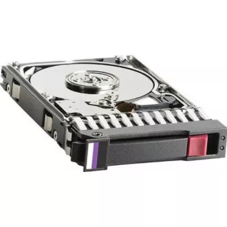 HPE 12TB SATA 6G Midline 7.2K LFF (3.5in) LP 1yr Wty Helium 512e Digitally Signed Firmware HDD HPE 12TB SATA 6G Midline 7.2K LFF (3.5in) LP 1yr Wty Helium 512e Digitally Signed Firmware HDD