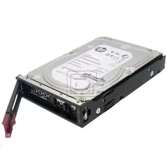 HPE 6TB SAS 12G Business Critical 7.2K LFF LP 1y 861746-B21 RENEW dl160/dl180/ml30/350 g10 dl340/dl380/385/385v2 g10+ HPE 6TB SAS 12G Business Critical 7.2K LFF LP 1y 861746-B21 RENEW dl160/dl180/ml30/350 g10 dl340/dl380/385/385v2 g10+