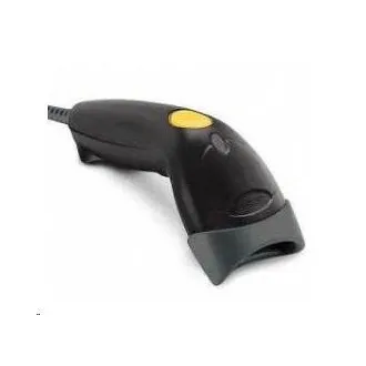 Motorola čtečka LS1203, čtečka čarového kódu, KIT, black, USB-HID (čtečka Symbol) - Použité Motorola čtečka LS1203, čtečka čarového kódu, KIT, black, USB-HID (čtečka Symbol) - Použité
