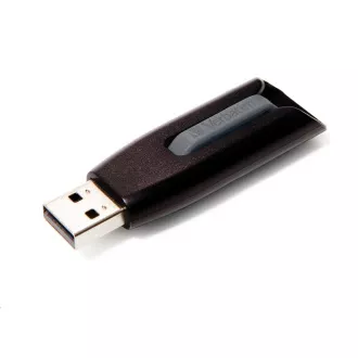 VERBATIM Flash Disk 32GB Store 'n' Go V3, USB 3.0 VERBATIM Flash Disk 32GB Store 'n' Go V3, USB 3.0