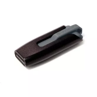 VERBATIM Flash Disk 32GB Store 'n' Go V3, USB 3.0 VERBATIM Flash Disk 32GB Store 'n' Go V3, USB 3.0