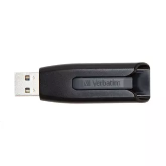 VERBATIM Flash Disk 32GB Store 'n' Go V3, USB 3.0 VERBATIM Flash Disk 32GB Store 'n' Go V3, USB 3.0