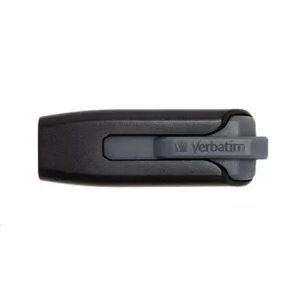 VERBATIM Flash Disk 32GB Store 'n' Go V3, USB 3.0 VERBATIM Flash Disk 32GB Store 'n' Go V3, USB 3.0