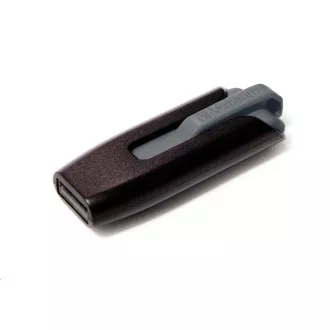 VERBATIM Flash Disk 16GB Store 'n' Go V3, USB 3.0 VERBATIM Flash Disk 16GB Store 'n' Go V3, USB 3.0
