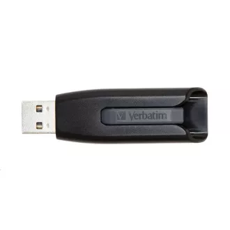 VERBATIM Flash Disk 16GB Store 'n' Go V3, USB 3.0 VERBATIM Flash Disk 16GB Store 'n' Go V3, USB 3.0