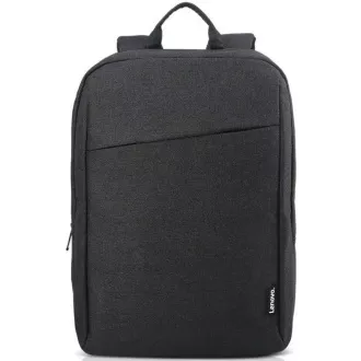 Lenovo 15.6 Laptop Casual Batoh B210 black Lenovo 15.6 Laptop Casual Batoh B210 black