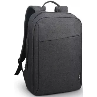 Lenovo 15.6 Laptop Casual Batoh B210 black Lenovo 15.6 Laptop Casual Batoh B210 black