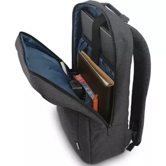 Lenovo 15.6 Laptop Casual Batoh B210 black Lenovo 15.6 Laptop Casual Batoh B210 black