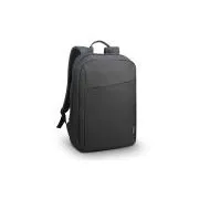Lenovo 15.6 Laptop Casual Batoh B210 black