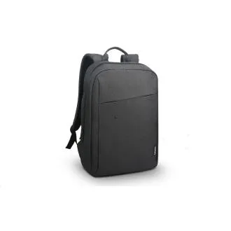 Lenovo 15.6 Laptop Casual Batoh B210 black Lenovo 15.6 Laptop Casual Batoh B210 black