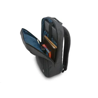 Lenovo 15.6 Laptop Casual Batoh B210 black Lenovo 15.6 Laptop Casual Batoh B210 black