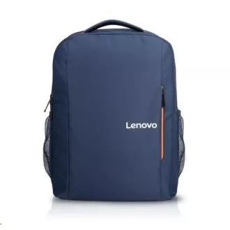 Lenovo 15.6” Laptop Everyday Batoh B515 - blue Lenovo 15.6” Laptop Everyday Batoh B515 - blue