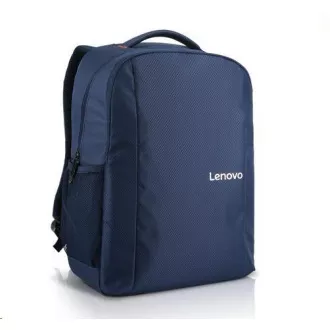 Lenovo 15.6” Laptop Everyday Batoh B515 - blue Lenovo 15.6” Laptop Everyday Batoh B515 - blue