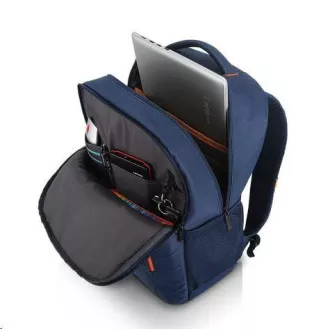 Lenovo 15.6” Laptop Everyday Batoh B515 - blue Lenovo 15.6” Laptop Everyday Batoh B515 - blue