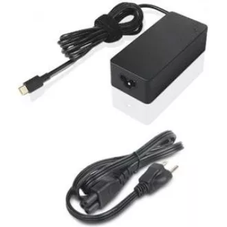 Lenovo USB-C 45W AC Adapter(CE) Lenovo USB-C 45W AC Adapter(CE)