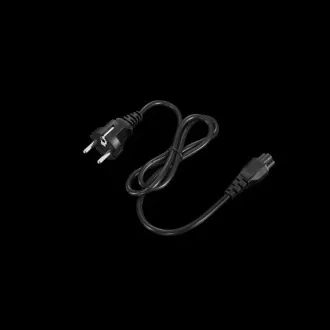 Lenovo USB-C 45W AC Adapter(CE) Lenovo USB-C 45W AC Adapter(CE)