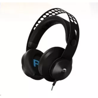AUDIO_BO H300 Gaming Headset AUDIO_BO H300 Gaming Headset