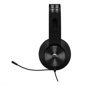 AUDIO_BO H300 Gaming Headset AUDIO_BO H300 Gaming Headset