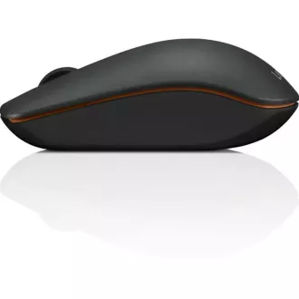 Lenovo 400 Wireless Mouse - myš Lenovo 400 Wireless Mouse - myš