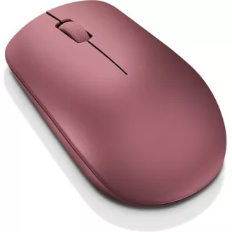 Lenovo 530 Wireless Mouse (Cherry Red) - myš Lenovo 530 Wireless Mouse (Cherry Red) - myš