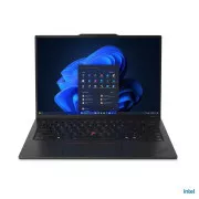 LENOVO NTB Thinkpad X1 Carbon G13 - Ultra7 258V, 14" WUXGA Touch, 32GB, 2TBSSD, 5G, UHD IRcam, W11P