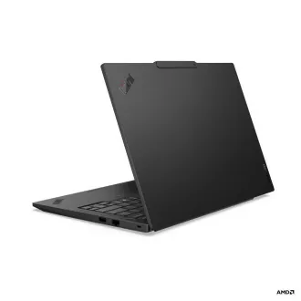 LENOVO NTB ThinkPad E14 AMD G7 - Ryzen5 230, 14" WUXGA, 16GB, 512SSD, IRcam, W11P LENOVO NTB ThinkPad E14 AMD G7 - Ryzen5 230, 14" WUXGA, 16GB, 512SSD, IRcam, W11P