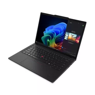 LENOVO NTB ThinkPad T14 G6 - Ultra5 228V, 14" WUXGA, 32GB, 512SSD, IRcam, W11P LENOVO NTB ThinkPad T14 G6 - Ultra5 228V, 14" WUXGA, 32GB, 512SSD, IRcam, W11P
