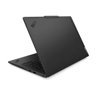 LENOVO NTB ThinkPad T14 G6 - Ultra5 228V, 14" WUXGA, 32GB, 512SSD, IRcam, W11P LENOVO NTB ThinkPad T14 G6 - Ultra5 228V, 14" WUXGA, 32GB, 512SSD, IRcam, W11P