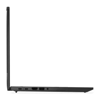 LENOVO NTB ThinkPad T14 G6 - Ultra5 228V, 14" WUXGA, 32GB, 512SSD, IRcam, W11P LENOVO NTB ThinkPad T14 G6 - Ultra5 228V, 14" WUXGA, 32GB, 512SSD, IRcam, W11P