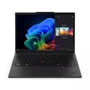 LENOVO NTB ThinkPad T14 G6 - Ultra7 258V, 14" WUXGA Touch, 32GB, 1TBSSD, IRcam, W11P