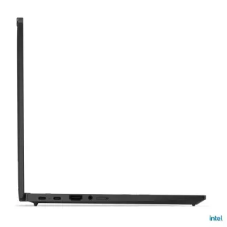 LENOVO NTB ThinkPad T14s G6 - Ultra7 258V, 14" WUXGA, 32GB, 1TBSSD, IRcam, W11P LENOVO NTB ThinkPad T14s G6 - Ultra7 258V, 14" WUXGA, 32GB, 1TBSSD, IRcam, W11P