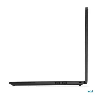LENOVO NTB ThinkPad T14s G6 - Ultra7 258V, 14" WUXGA, 32GB, 1TBSSD, IRcam, W11P LENOVO NTB ThinkPad T14s G6 - Ultra7 258V, 14" WUXGA, 32GB, 1TBSSD, IRcam, W11P