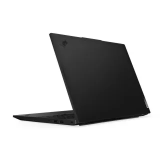 LENOVO NTB ThinkPad L16 G2 - Ultra7 255U, 16" WUXGA, 32GB, 1TBSSD, 5MP+IRcam, W11P LENOVO NTB ThinkPad L16 G2 - Ultra7 255U, 16" WUXGA, 32GB, 1TBSSD, 5MP+IRcam, W11P
