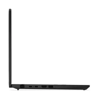 LENOVO NTB ThinkPad L14 G6 - Ultra5 225U, 14" WUXGA, 16GB, 512SSD, 5MP+IRcam, W11P LENOVO NTB ThinkPad L14 G6 - Ultra5 225U, 14" WUXGA, 16GB, 512SSD, 5MP+IRcam, W11P