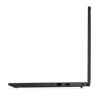 LENOVO NTB ThinkPad/Workstation P14s AMD G6 - Ryzen7 AI PRO 350, 14" 2.8k OLED Touch, 64GB, 2TBSSD, IRcam, W11P LENOVO NTB ThinkPad/Workstation P14s AMD G6 - Ryzen7 AI PRO 350, 14" 2.8k OLED Touch, 64GB, 2TBSSD, IRcam, W11P