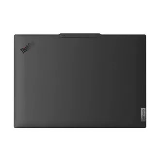 LENOVO NTB ThinkPad/Workstation P14s AMD G6 - Ryzen7 AI PRO 350, 14" 2.8k OLED Touch, 64GB, 2TBSSD, IRcam, W11P LENOVO NTB ThinkPad/Workstation P14s AMD G6 - Ryzen7 AI PRO 350, 14" 2.8k OLED Touch, 64GB, 2TBSSD, IRcam, W11P