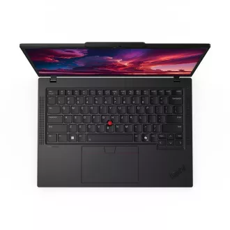 LENOVO NTB ThinkPad/Workstation P14s AMD G6 - Ryzen7 AI PRO 350, 14" 2.8k OLED Touch, 64GB, 2TBSSD, IRcam, W11P LENOVO NTB ThinkPad/Workstation P14s AMD G6 - Ryzen7 AI PRO 350, 14" 2.8k OLED Touch, 64GB, 2TBSSD, IRcam, W11P