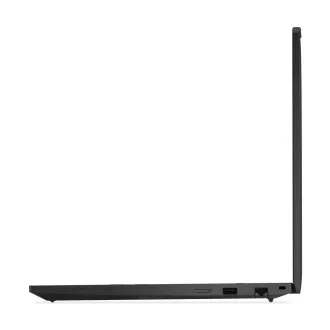 LENOVO NTB Thinkpad/Workstation P16s AMD G4 - Ryzen7 AI PRO 350, 16" WQUXGA OLED Touch, 2TBSSD, 64GB, IRcam, W11P LENOVO NTB Thinkpad/Workstation P16s AMD G4 - Ryzen7 AI PRO 350, 16" WQUXGA OLED Touch, 2TBSSD, 64GB, IRcam, W11P