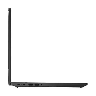 LENOVO NTB Thinkpad/Workstation P16s AMD G4 - Ryzen7 AI PRO 350, 16" WQUXGA OLED Touch, 2TBSSD, 64GB, IRcam, W11P LENOVO NTB Thinkpad/Workstation P16s AMD G4 - Ryzen7 AI PRO 350, 16" WQUXGA OLED Touch, 2TBSSD, 64GB, IRcam, W11P